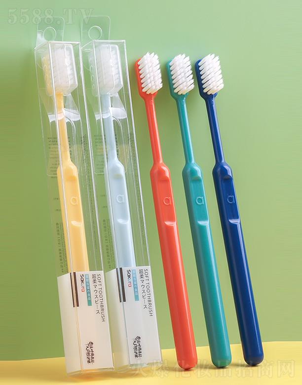 �㽭�W������Ʒ���޹�˾���ѻ���z���X��ˢ