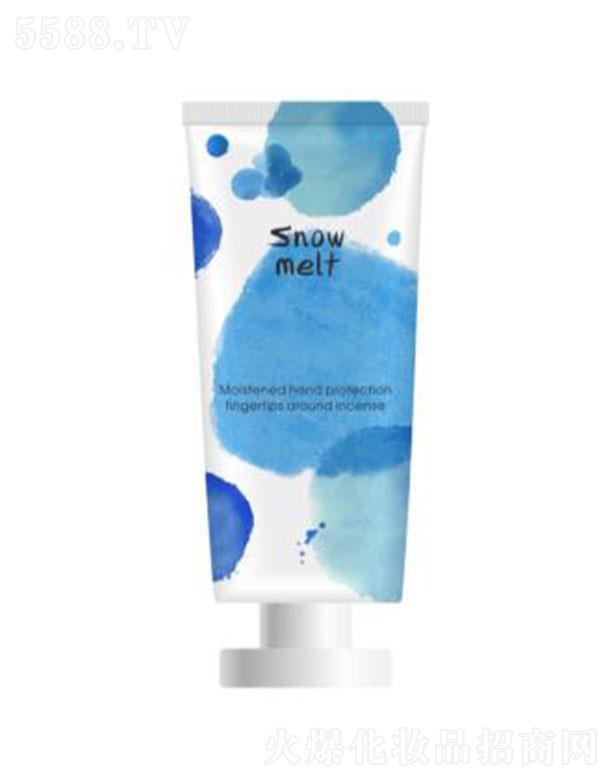 �V���ۊy����Ƽ����޹�˾��Mestractѩ������o��˪