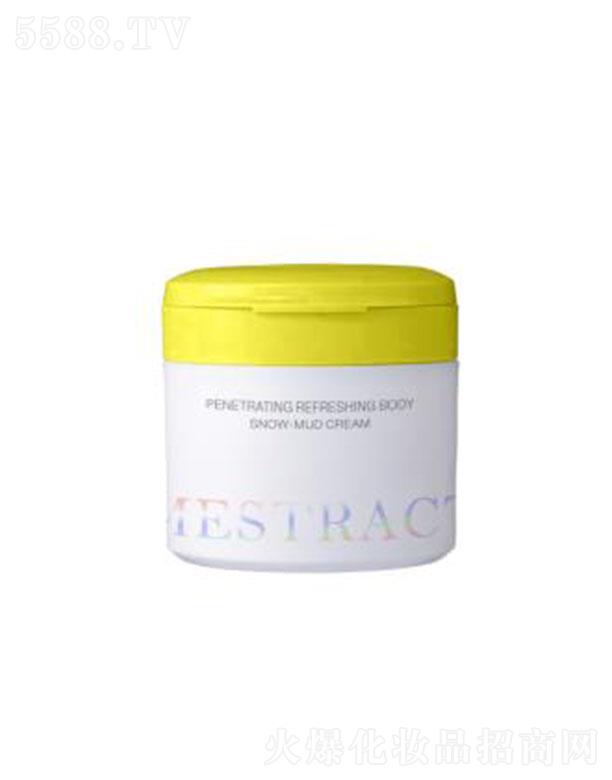 �V���ۊy����Ƽ����޹�˾��Mestract��ˬ���wѩ��˪