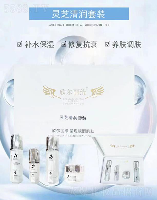 ɽ�|�w˹�_����Ƽ����޹�˾�����������`֥�坙���b