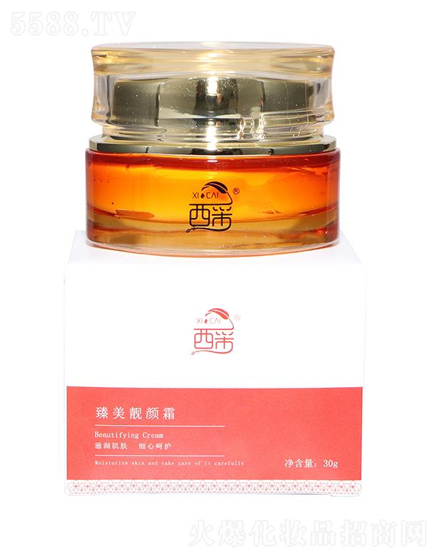 ��������}���w�{(di��o)�����ģ����������n�˪ 30g