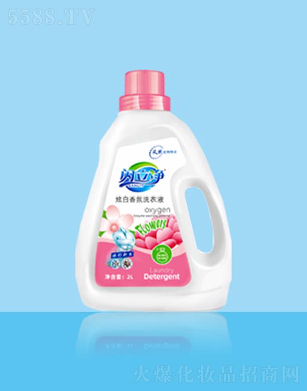 �V�|�W����(sh��)�I(y��)���F(tu��n)���޹�˾���W�����Ű����ϴ��Һ