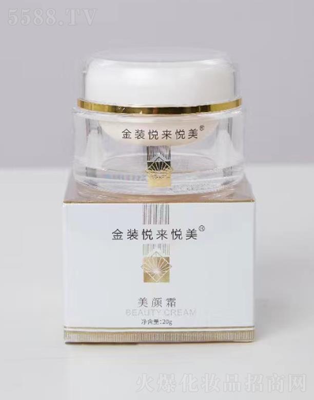 �Ϻ���������Ƽ����޹�˾�����b���퐂�����˪