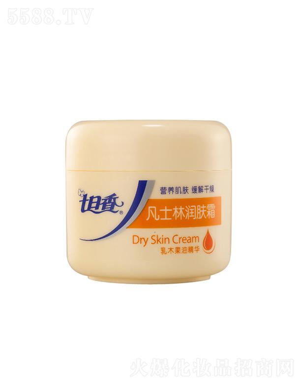 ����ʿ�ջ����F(tu��n)���޹�˾�������㷲ʿ�֝��w˪