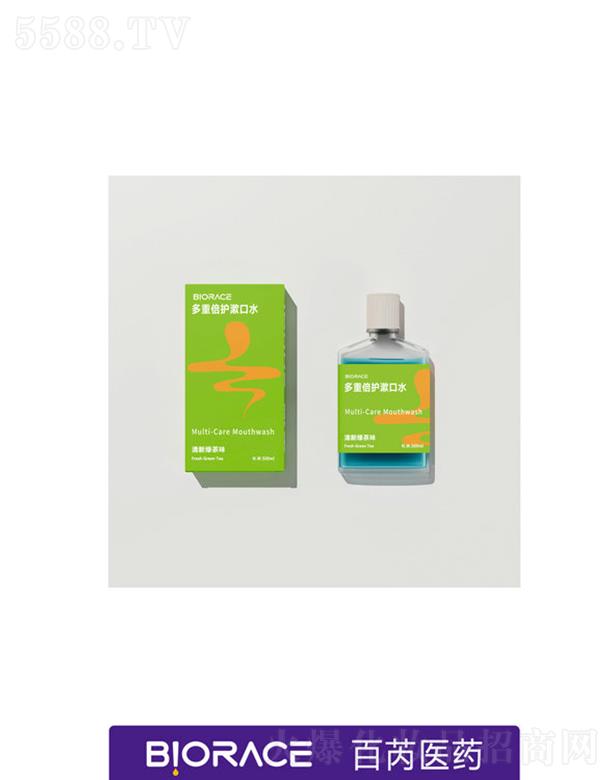 ���ݰ�������Ƽ����޹�˾����������������ˮ-���¾G��