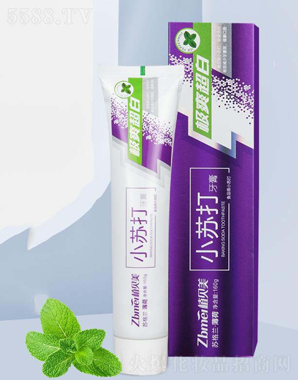 ���ڰٻ�������Ƽ����޹�˾��ֲؐ���Oˬ��������