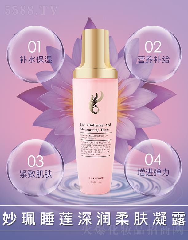 �V���г��nƷ�ƹ����B�i���޹�˾���?bi��o)�ɏ����w��¶