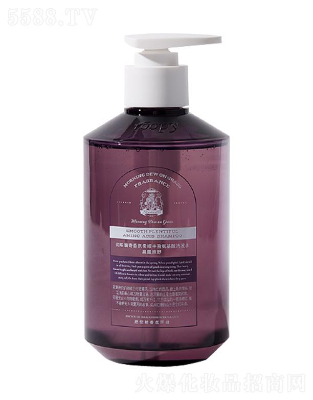 ���ݺ�������Ƽ����޹�˾�����೿¶ԭҰ �� õ�����{(di��o)ϴ�l(f��)ˮ