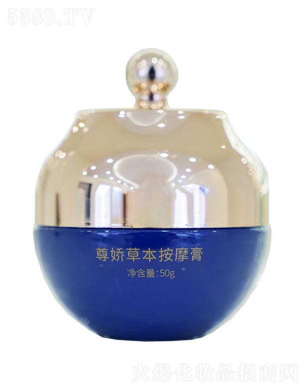 ��������(����)���������Ƽ����޹�˾�������������ɲݱ���Ħ��