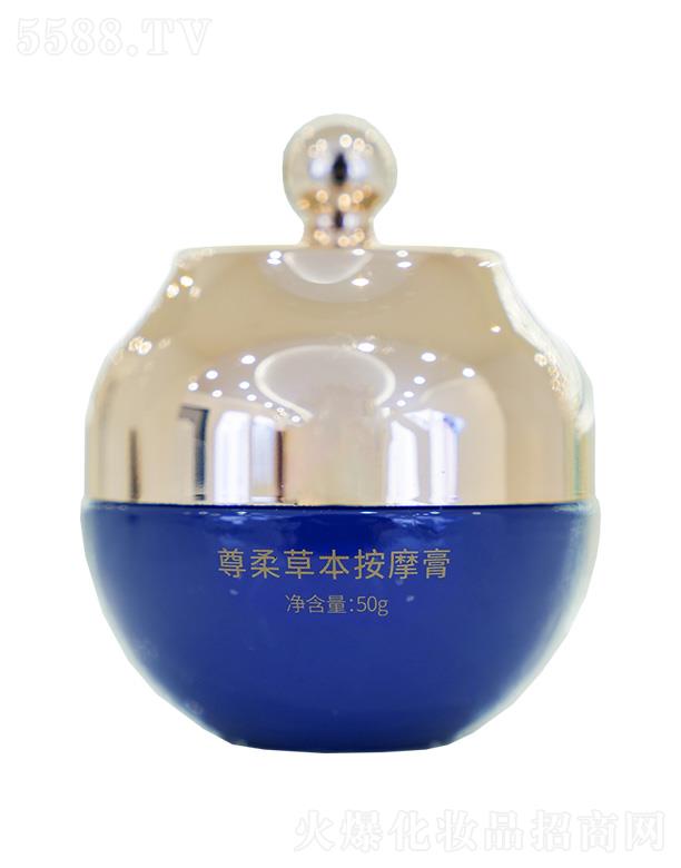 ��������(����)���������Ƽ����޹�˾��������������ݱ���Ħ��