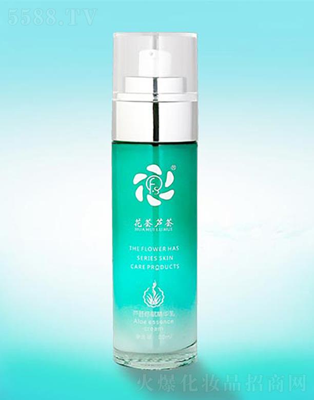 �C֮������Ƽ������ϣ����޹�˾���C֮���J�C���x���A��