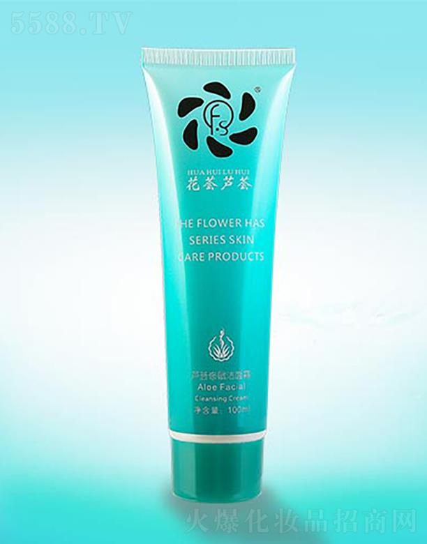 �C֮��(m��ng)����Ƽ�����(j��)�ϣ����޹�˾���C֮��(m��ng)�J�C���x������