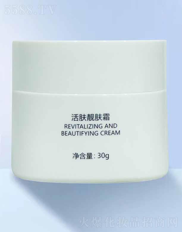 ɽ�|���}����Ƽ����޹�˾��õ��û��w�n�w˪