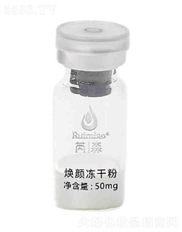 �����t(y��)ˎ����Ƽ����V�ݣ����޹�˾����������ɷ�