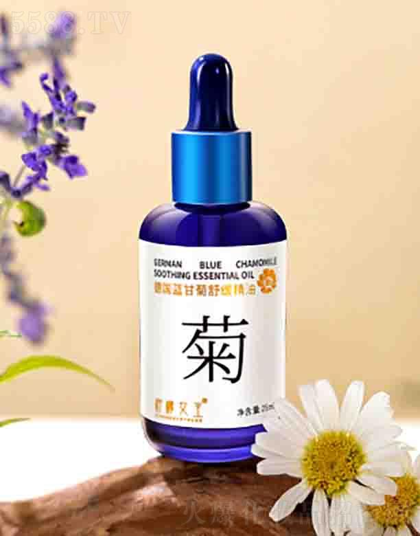 ���ڷ���������Ƽ����޹�˾������Ů����(gu��)�{(l��n)�ʾ��澏����