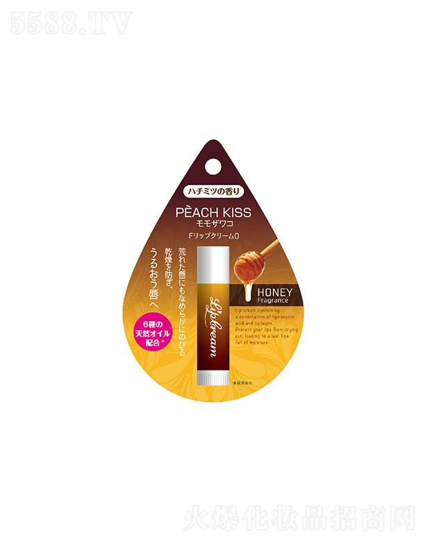 �V���к����R�_(d��)�Q(m��o)�����޹�˾���қg���ϙ��̝��o(h��)����