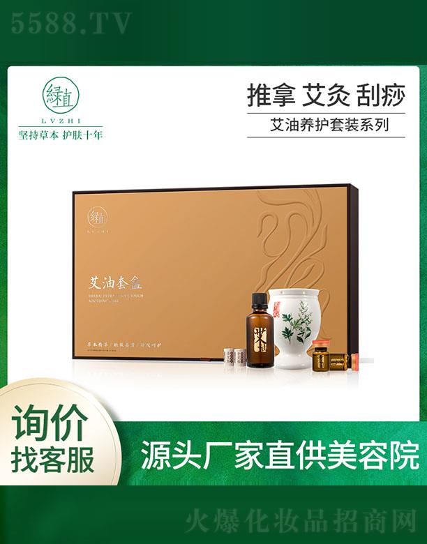 �V�ݾGֲ���yƷ���޹�˾���Gֲ�����B(y��ng)�o(h��)���b