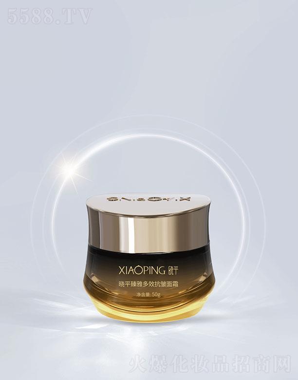 �����r(sh��)�����＼�g(sh��)���޹�˾����ƽ���Ŷ�Ч������˪