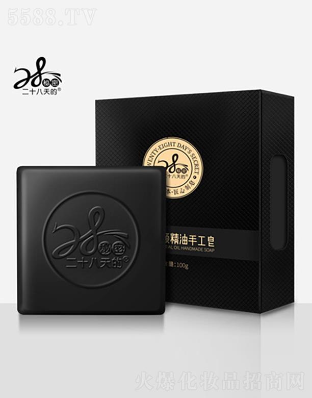 ��ʮ���죨��򣩿Ƽ����޹�˾��28���������̿������ֹ���