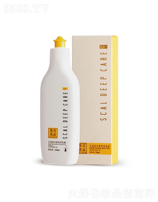 �����������yƷ���޹�˾�������^Ƥ����B(y��ng)�o(h��)ϴ�l(f��)¶