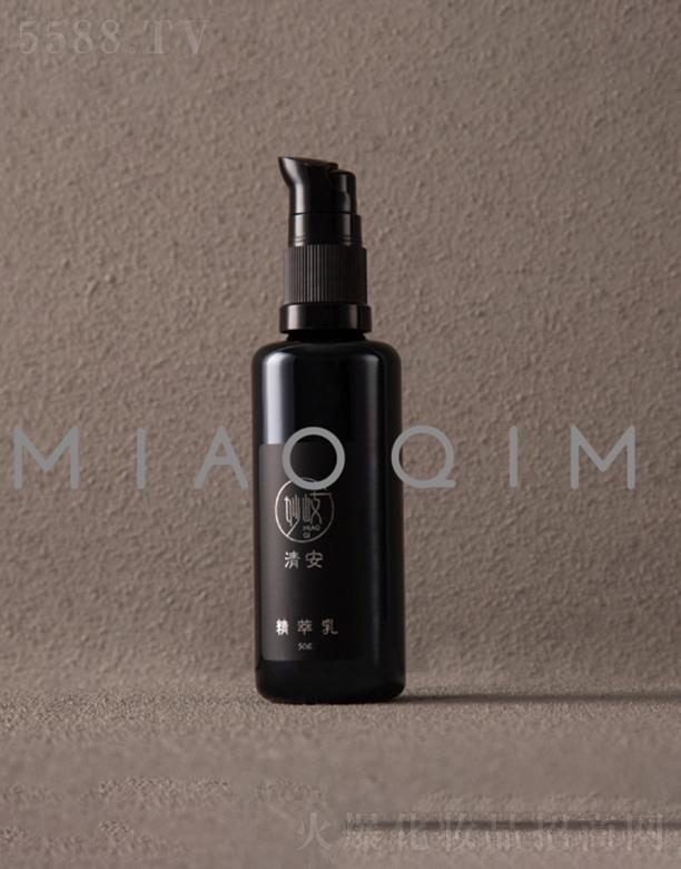 ���K��������Ƽ����޹�˾������尲������