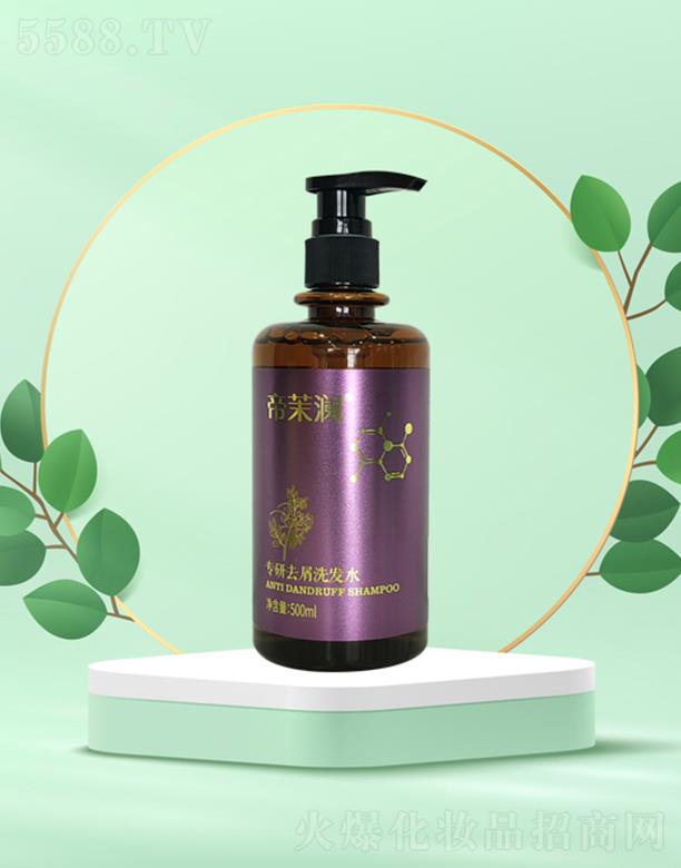 �����ⶦ���A����Ƽ����޹�˾�����Ԟ���(zhu��n)��ȥмϴ�l(f��)ˮ