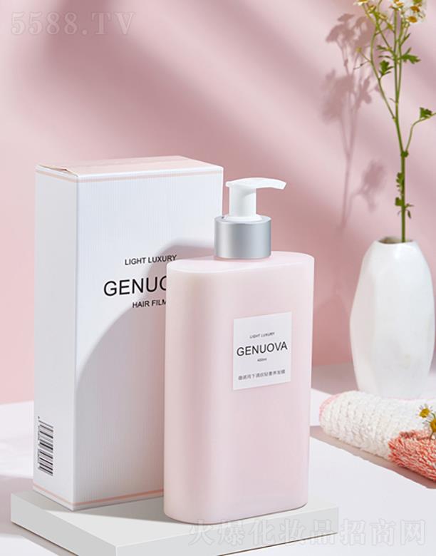 Ȫ�����Z��ޢ�Q(m��o)�����޹�˾�����Z������g�p���B(y��ng)�l(f��)Ĥ