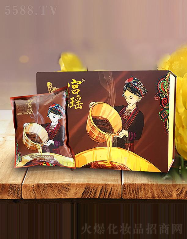 �V�������w�t(y��)ˎ�Ƽ����޹�˾���m���ʃ���ԡ��