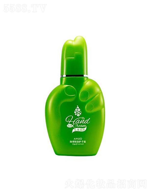 �Ռ��мΌ����û������޹�˾�����Z���ѱ����o��˪