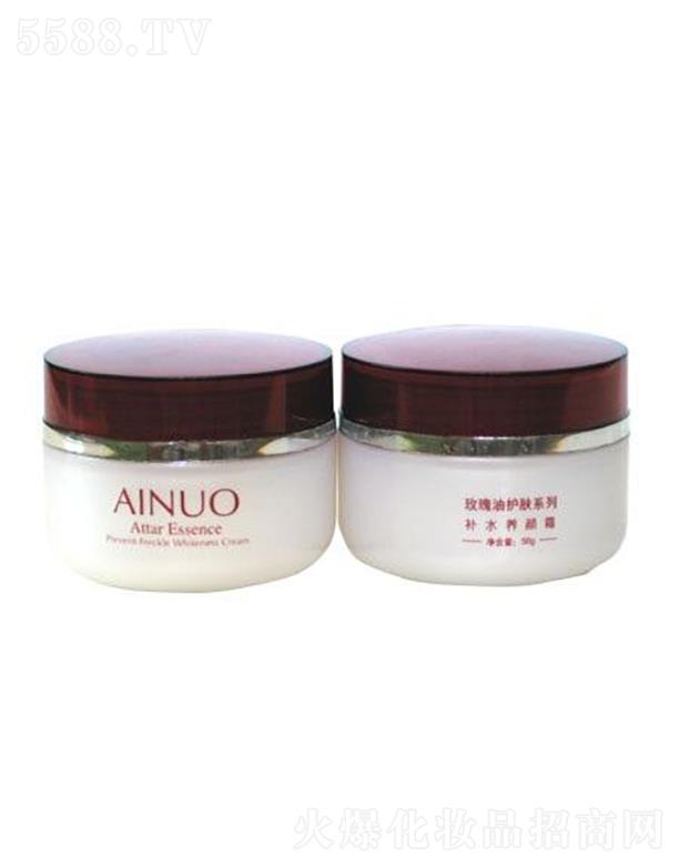 �Ռ��мΌ����û������޹�˾�����Z�a(b��)ˮ�B(y��ng)�˪