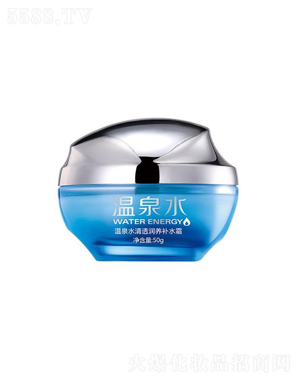 �Ռ��мΌ����û������޹�˾�����Z��Ȫˮ��͸���B(y��ng)�aˮ˪