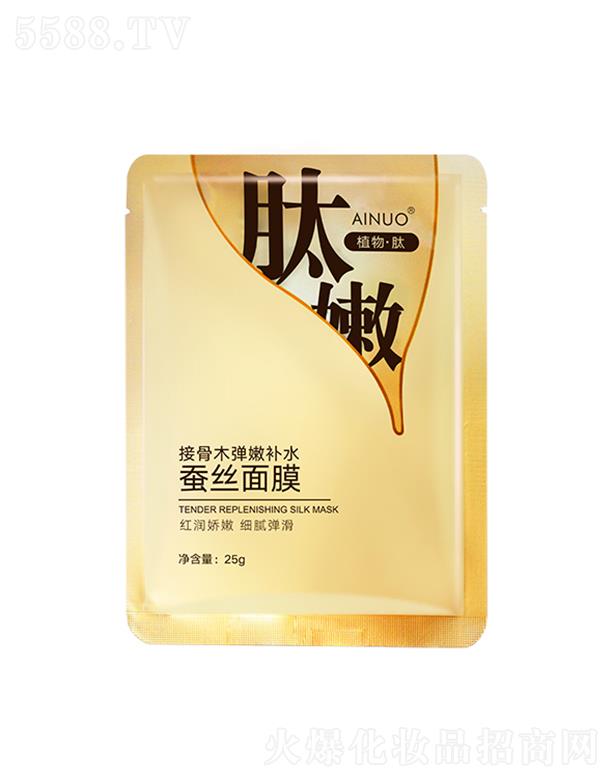 �Ռ��мΌ����û������޹�˾�����Z�ӹ�ľ�����a(b��)ˮ�Q�z��Ĥ