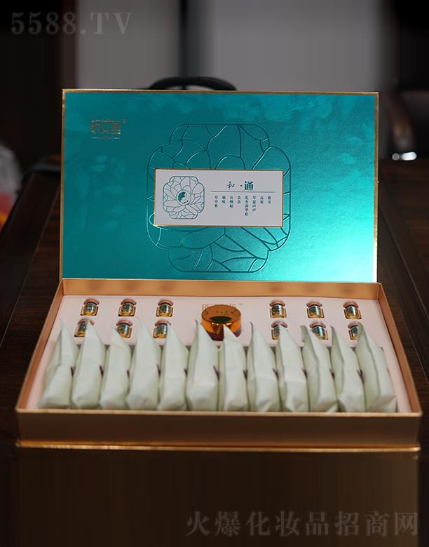 ���ϰ��ƾ��B(y��ng)���Ƽ����޹�˾��꿰����i���B(y��ng)�o(h��)��