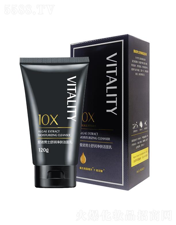 �Ռ��мΌ����û������޹�˾�����Z��ʿ�杙(r��n)���w������