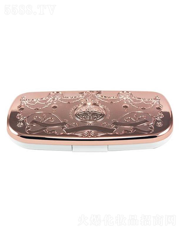 �Ռ��мΌ����û������޹�˾�����Z�V���o(h��)�w��覷��