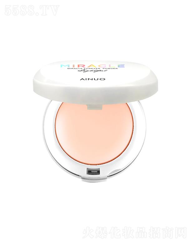 �Ռ��мΌ����û������޹�˾�����Z��ʱ���������