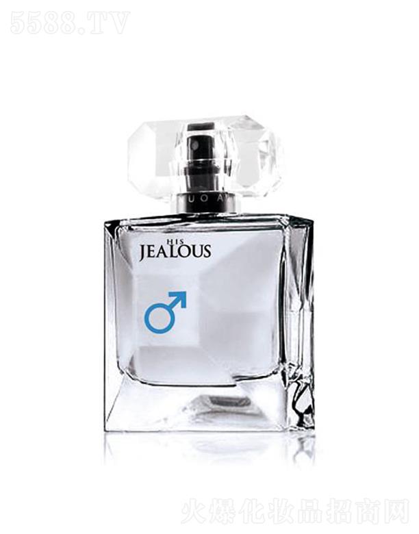 �Ռ��мΌ����û������޹�˾����(��i)�Z������ˮ