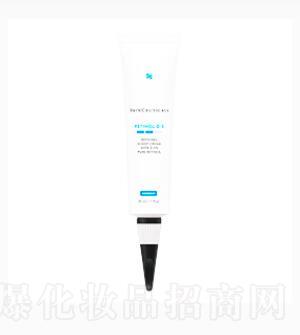 ���y(li��n)�A���V�ݣ��\�I�������޹�˾��������ҕ�S����˪