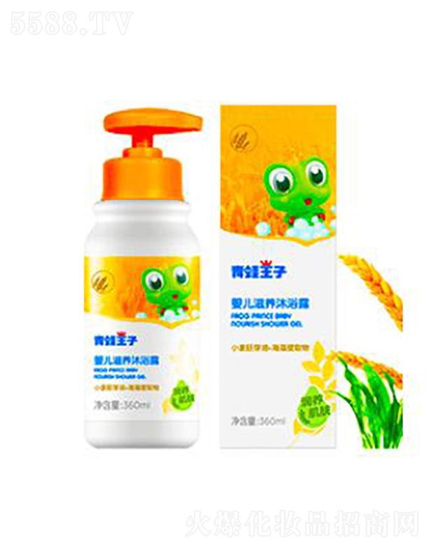 ���y�A���V�ݣ��\�I�������޹�˾���������Ӌ냺���B(y��ng)��ԡ¶���r�;��A��