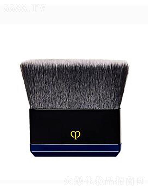 ���y�A���V�ݣ��\�I�������޹�˾��CPB���÷��ˢ