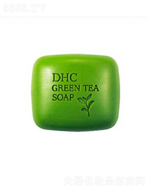 ���y(li��n)�A���V�ݣ��\(y��n)�I�������޹�˾��DHC�G�����B(y��ng)��