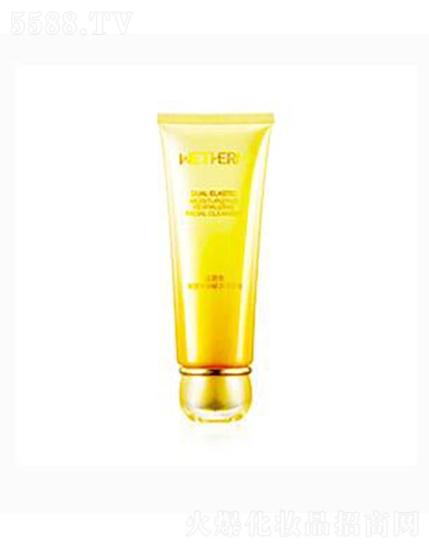 ���y(li��n)�A���V�ݣ��\�I�������޹�˾���ر�Ȫ�p�؏����x�����