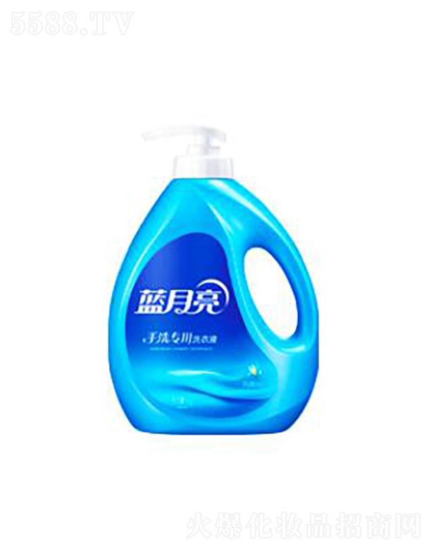 ���y(li��n)�A���V�ݣ��\�I�������޹�˾���{������ϴ����ϴ��Һ