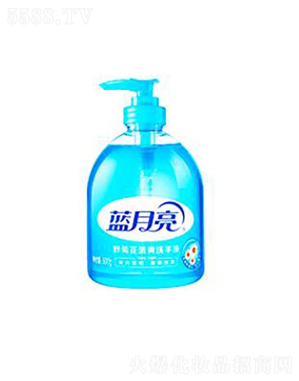 ���y(li��n)�A���V�ݣ��\�I�������޹�˾���{(l��n)����Ұ�ջ���ˬϴ��Һ