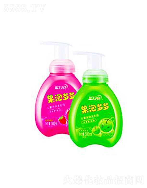 ���y(li��n)�A���V�ݣ��\�I�������޹�˾���{(l��n)�������ݶ��