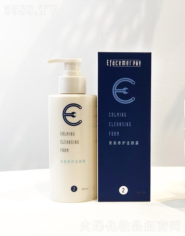 ���������r(sh��)�Ќ�(sh��)�I(y��)���޹�˾���������������o(h��)���¶