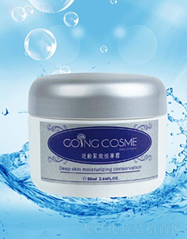 ��������(r��n)�������o(h��)�w���޹�˾�������������g�o�°�Ħ˪