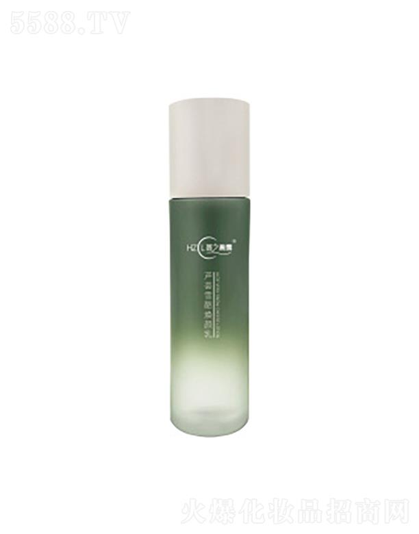 ���ϵ��C����Ƽ����޹�˾���C֮��¶�J�Cѩ�ҟ����