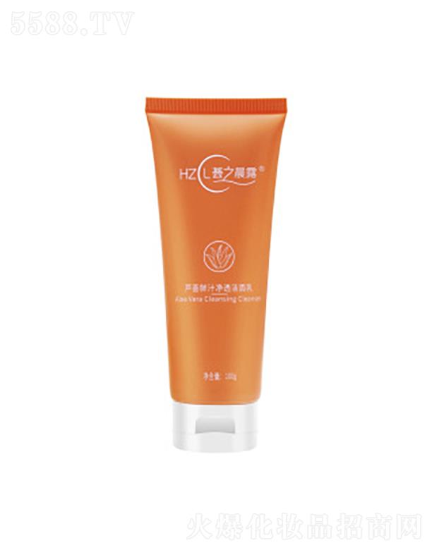 ���ϵ��C����Ƽ����޹�˾���C֮��¶�J�C�r֭��͸������