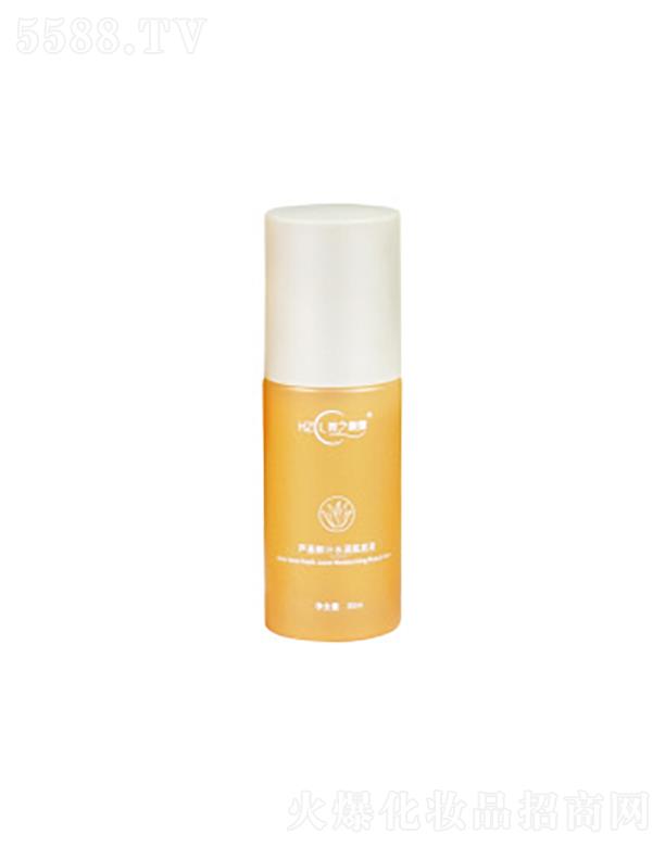 ���ϵ��C����Ƽ����޹�˾���C֮��¶�J�C�r֭ˮ������Һ